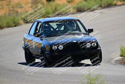 media/Sep-28-2024-Turn8 Trackdays (Sat) [[81b87d0494]]/Advanced/Session 3 (Turn 1 and 2)/